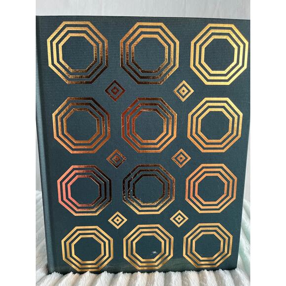 Domicilium Decoratus Great Book Interior Design Table Top Book By Kelly Weartler